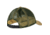 Fjallraven 1960 Logo Langtradarkeps Cap, Buckwheat Brown, Large/Extra large, F78138-232-L/XL