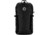 Fjallraven Abisko 16 Softpack, Black, One Size, F23200307-550