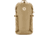 Fjallraven Abisko 16 Softpack, Clay, One Size, F23200307-221