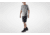 Fjallraven Abisko Day Hike Short Sleeve T-Shirt - Mens, Shark Grey, Large, F87197-016-L