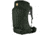 Fjallraven Abisko Friluft 35 Backpack - Unisex, Deep Forest, F27210-662-