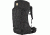Fjallraven Abisko Friluft 35 Backpack - Women's, Stone Grey, One Size, F27212-018
