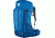 Fjallraven Abisko Friluft 35 Backpack - Women's, UN Blue, One Size, F27212-525