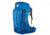 Fjallraven Abisko Friluft 35, UN Blue, F27210-525-