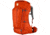 Fjallraven Abisko Friluft 45W Backpack - Womens, Flame Orange, F27213-214-