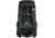 Fjallraven Abisko Hike 35 Backpack, Iron Grey, Medium/Large, F27223-048-One Size