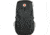 Fjallraven Abisko Hike 35 Backpack, Iron Grey, Medium/Large, F27223-048-One Size