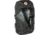 Fjallraven Abisko Hike 35 Backpack, Iron Grey, Medium/Large, F27223-048-One Size