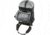 Fjallraven Abisko Hike 35 Backpack, Iron Grey, Medium/Large, F27223-048-One Size