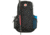 Fjallraven Abisko Hike 35 Backpack, Iron Grey, Medium/Large, F27223-048-One Size