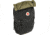 Fjallraven Abisko Hike 35 Backpack, Iron Grey, Medium/Large, F27223-048-One Size