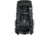 Fjallraven Abisko Hike 35 Backpack, Iron Grey, Small/Medium, F27224-048-One Size