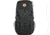 Fjallraven Abisko Hike 35 Backpack, Iron Grey, Small/Medium, F27224-048-One Size