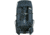 Fjallraven Abisko Hike 35 Backpack, Navy, Medium/Large, F27223-560-One Size