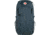 Fjallraven Abisko Hike 35 Backpack, Navy, Medium/Large, F27223-560-One Size