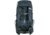 Fjallraven Abisko Hike 35 Backpack, Navy, Small/Medium, F27224-560-One Size