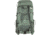 Fjallraven Abisko Hike 35 Backpack, Patina Green, Medium/Large, F27223-614-One Size