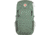 Fjallraven Abisko Hike 35 Backpack, Patina Green, Medium/Large, F27223-614-One Size