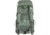 Fjallraven Abisko Hike 35 Backpack, Patina Green, Small/Medium, F27224-614-One Size