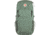 Fjallraven Abisko Hike 35 Backpack, Patina Green, Small/Medium, F27224-614-One Size