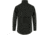 Fjallraven Abisko Hike Anorak Jacket - Womens, Black, Extra Small, F87095-550-XS