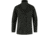 Fjallraven Abisko Hike Anorak Jacket - Womens, Black, Extra Small, F87095-550-XS