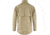 Fjallraven Abisko Hike Anorak Jacket - Womens, Fossil, Small, F87095-118-S