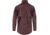 Fjallraven Abisko Hike Anorak Jacket - Womens, Port, Extra Small, F87095-357-XS