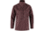 Fjallraven Abisko Hike Anorak Jacket - Womens, Port, Extra Small, F87095-357-XS