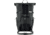 Fjallraven Abisko Hike Foldsack Backpack, Iron Grey, One Size, F27222-048-One Size