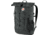 Fjallraven Abisko Hike Foldsack Backpack, Iron Grey, One Size, F27222-048-One Size