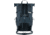 Fjallraven Abisko Hike Foldsack Backpack, Navy, One Size, F27222-560-One Size
