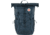 Fjallraven Abisko Hike Foldsack Backpack, Navy, One Size, F27222-560-One Size