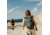 Fjallraven Abisko Hike Foldsack Backpack, Patina Green, One Size, F27222-614-One Size