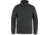 Fjallraven Abisko Hike Jacket - Mens, Dark Grey, Extra Large, F86700-030-XL