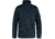 Fjallraven Abisko Hike Jacket - Mens, Dark Navy, Small, F86700-555-S
