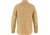 Fjallraven Abisko Hike Shirt Long Sleeve - Mens, Dune Beige, Extra Large, F82263-196-XL