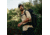 Fjallraven Abisko Hike Shirt Long Sleeve - Mens, Dune Beige, Extra Large, F82263-196-XL