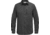 Fjallraven Abisko Hike Shirt Long Sleeve Mens, Dark Grey, XXL F82263-30-XXL