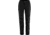 Fjallraven Abisko Hybrid Trail Trousers - Womens, Black, 38EU/Regular, F14200142-550-38/R