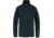 Fjallraven Abisko Lite Fleece Jacket - Mens, Dark Navy, 2XL, F86971-555-XXL