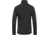 Fjallraven Abisko Lite Fleece Jacket - Womens, Black, Medium, F87142-550-M