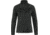 Fjallraven Abisko Lite Fleece Jacket - Womens, Black, Medium, F87142-550-M