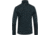 Fjallraven Abisko Lite Fleece Jacket - Womens, Dark Navy, Extra Large, F87142-555-XL