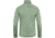 Fjallraven Abisko Lite Fleece Jacket - Womens, Misty Green, Extra Small, F87142-674-XS