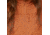 Fjallraven Abisko Lite Fleece Jacket - Womens, Terracotta Brown, Medium, F87142-243-M