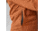 Fjallraven Abisko Lite Fleece Jacket - Womens, Terracotta Brown, Medium, F87142-243-M