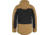 Fjallraven Abisko Lite Trekking Jacket - Mens, Buckwheat Brown/Dark Grey, Small, F86132-232-030-S