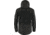 Fjallraven Abisko Lite Trekking Jacket - Mens, Dark Grey/Black, Small, F86132-030-550-S