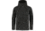 Fjallraven Abisko Lite Trekking Jacket - Mens, Dark Grey/Black, Small, F86132-030-550-S